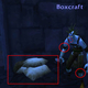 Image for article titled WoW Finally Returns To China, With A Little More Censorship